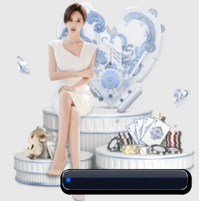 爱游戏的故事 - 体育资讯内容服务（IGAME）