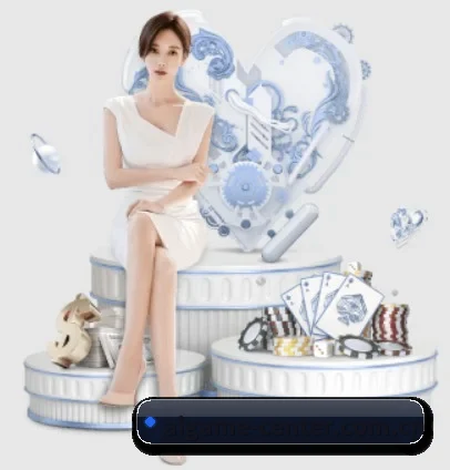 爱游戏 APP - IGAME