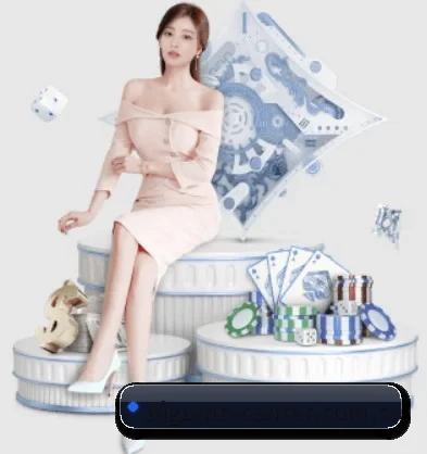 爱游戏 APP 界面 | IGAME