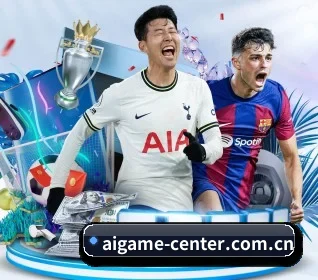 五个功能入口,赛程查询路径更短 - IGAME