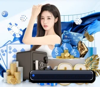 爱游戏 APP（IGAME）